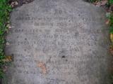 image of grave number 88118